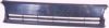 KLOKKERHOLM 8193990 Radiator Grille